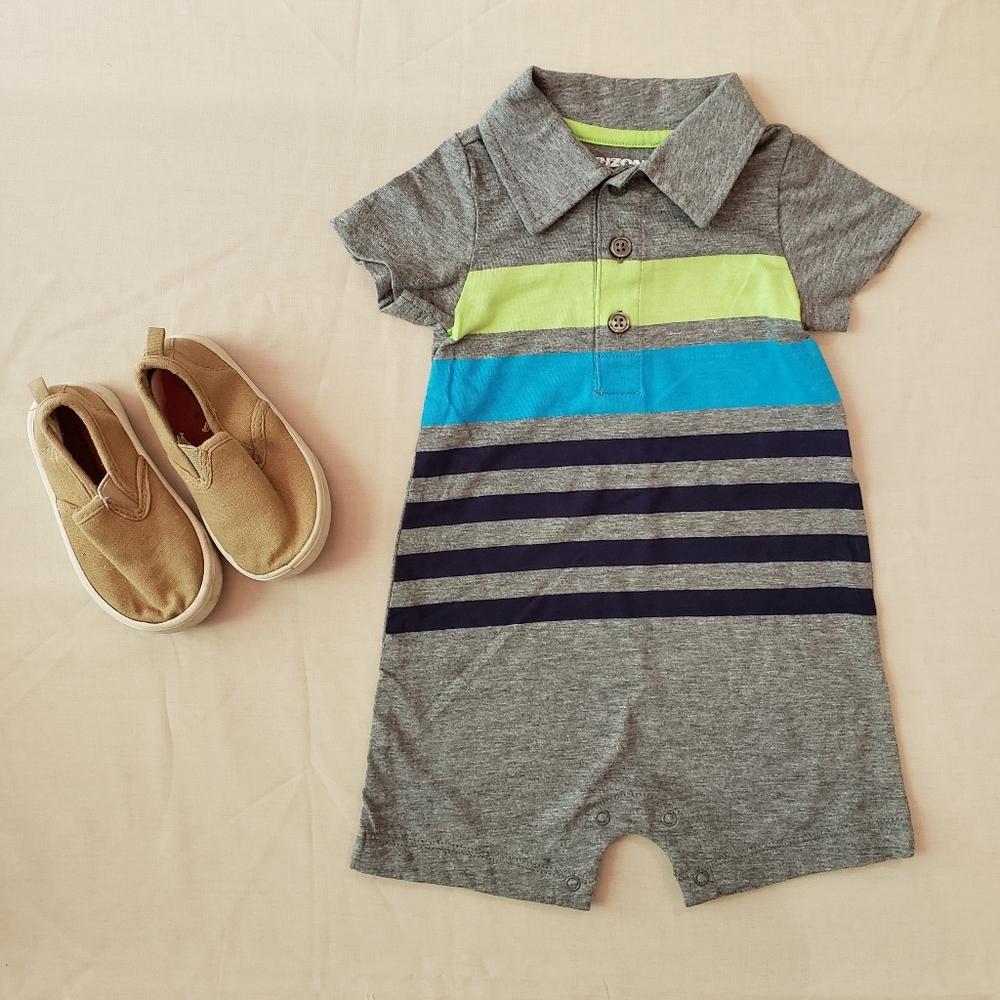 🍁 Arizona Jeans | One Piece